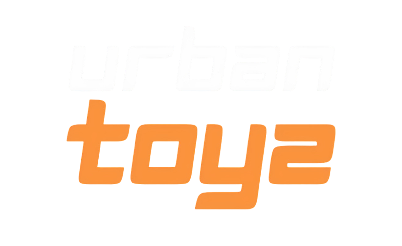 Urban Toyz