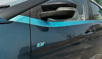 
									Tata Nexon EV Prime XZ Plus LUX full								