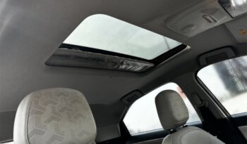
									Tata Nexon EV Prime XZ Plus LUX full								