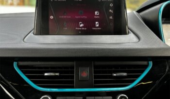 
									Tata Nexon EV Prime XZ Plus LUX full								
