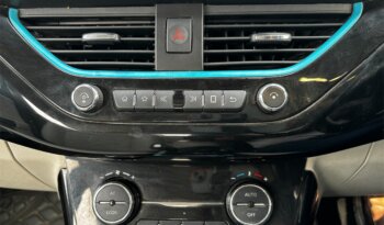 
									Tata Nexon EV Prime XZ Plus LUX full								