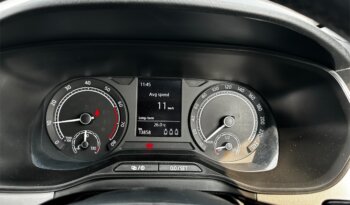 
									Kushaq Ambition 1.0 TSI MT full								