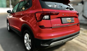 
									Kushaq Ambition 1.0 TSI MT full								