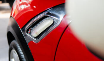 
									Mini Countryman Cooper 1.6 full								