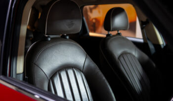 
									Mini Countryman Cooper 1.6 full								
