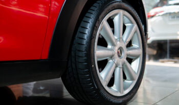
									Mini Countryman Cooper 1.6 full								