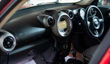 
									Mini Countryman Cooper 1.6 full								