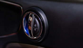 
									Mini Countryman Cooper S JCW Inspired full								
