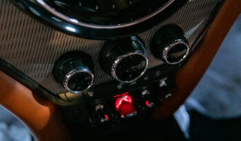
									Mini Countryman Cooper S JCW Inspired full								